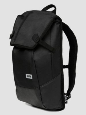 Aevor daypack outlet proof